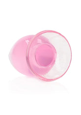 4.5" Anal Plug